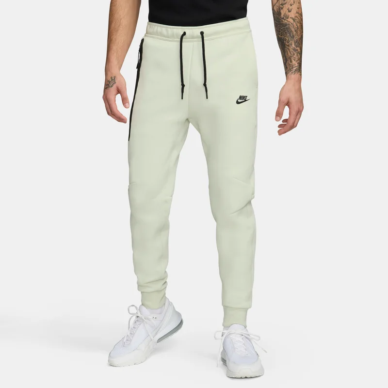 Nike Men's Sportswear Tech Fleece Joggers