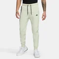Nike oatmeal