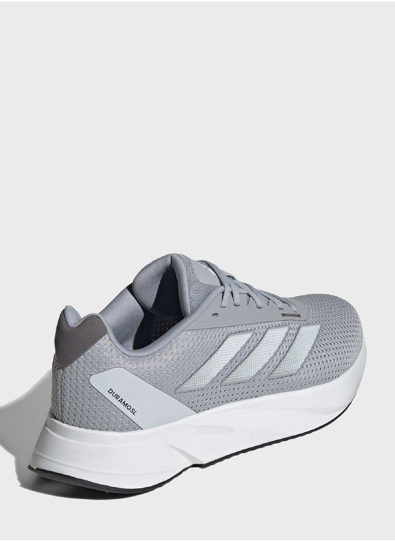 Adidas - Duramo Sl Shoes - Image 1