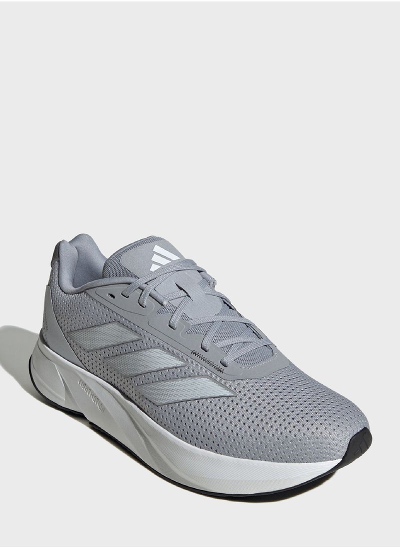 Adidas - Duramo Sl Shoes - Image 1