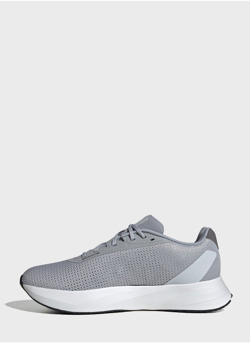 Adidas - Duramo Sl Shoes - Image 1