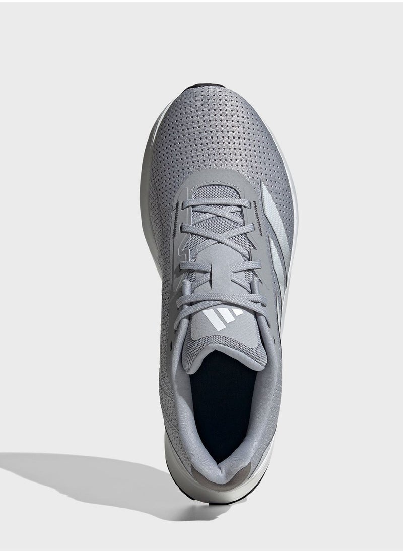 Adidas - Duramo Sl Shoes - Image 1