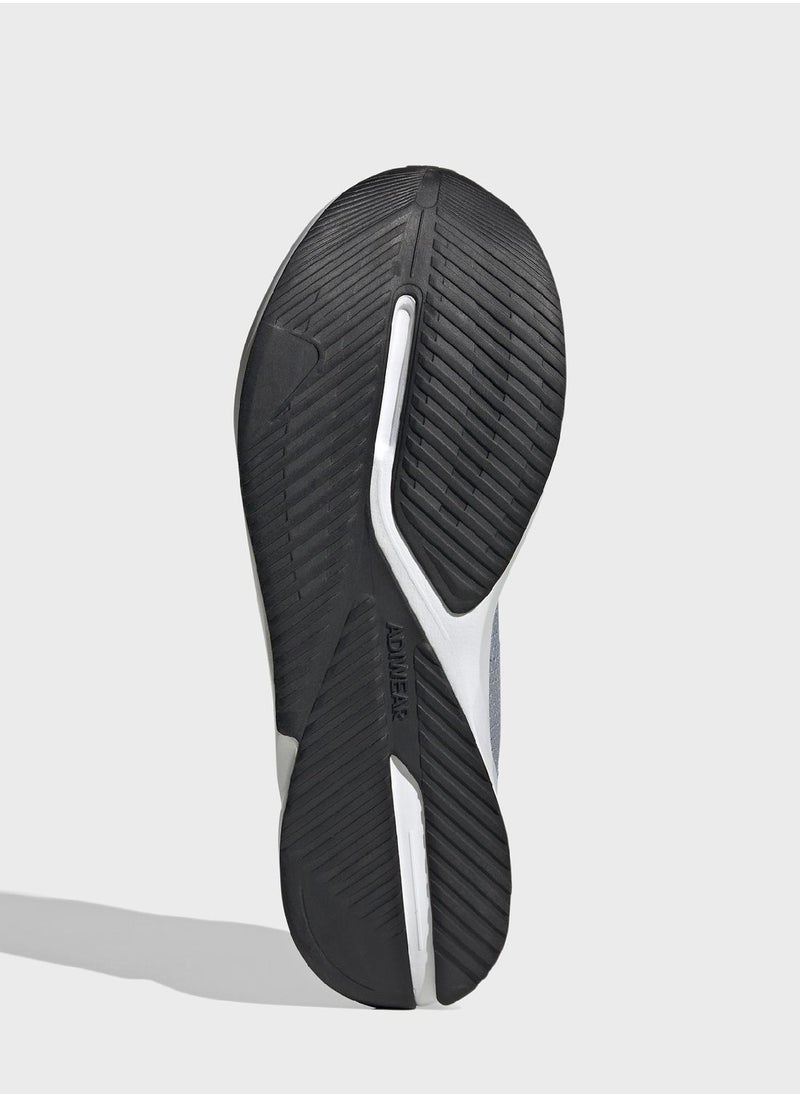 Adidas - Duramo Sl Shoes - Image 1