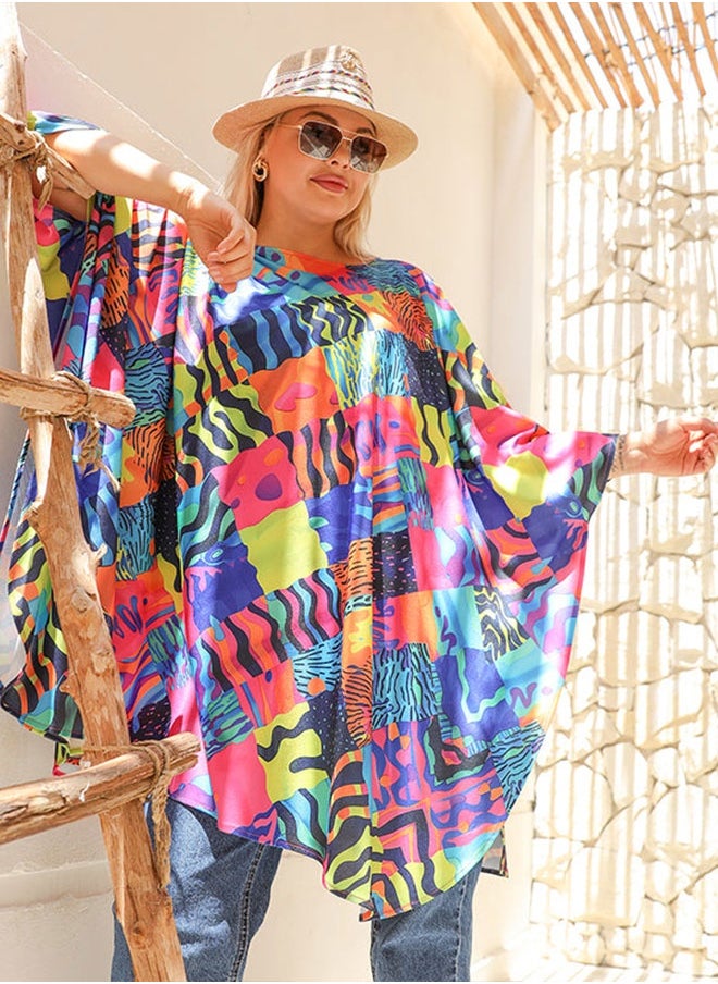 زمرد بونشو خريفي  - Image 3