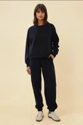 HICCUP Cobalt Blue