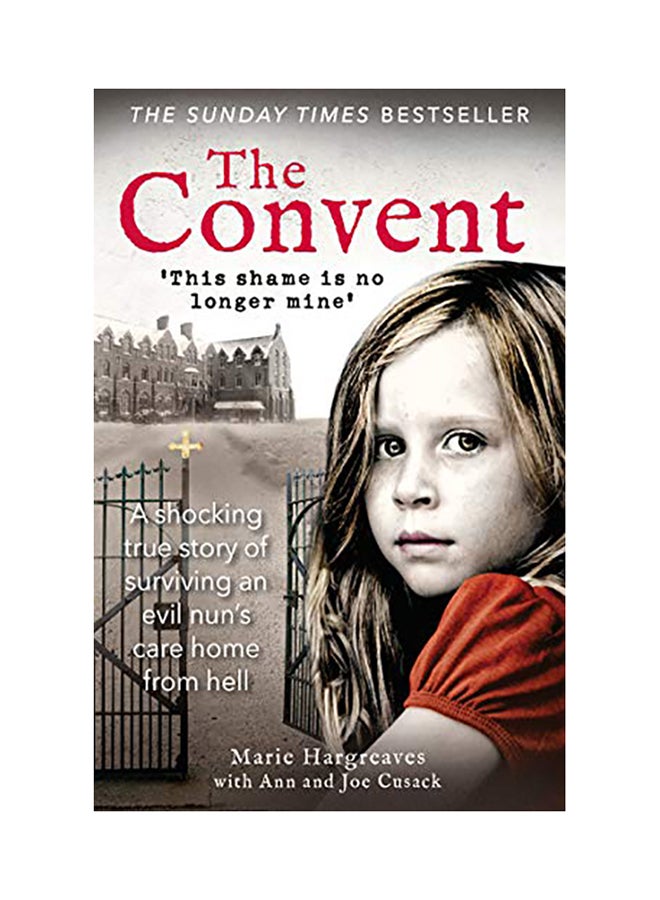 The Convent