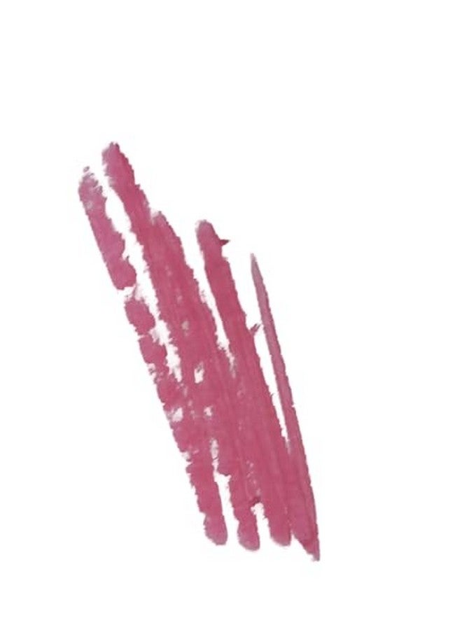 سيديل أحمر الشفاه الخوخ (كريم) - Image 3