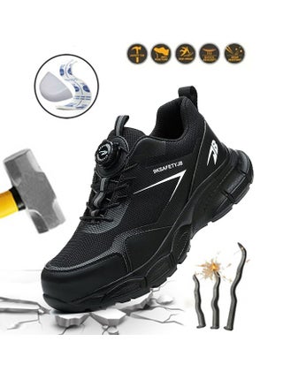 Black 46 EUR