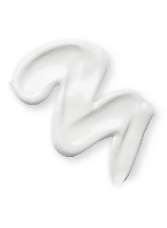 CURLSMITH - Feather-Light Protein Hair Cream 8 Oz / 237 Ml - Image 2