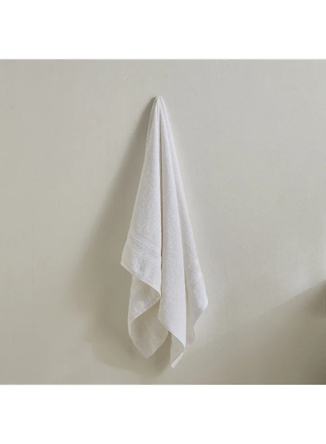Home Box Axis Bath Towel - 76x133 cms