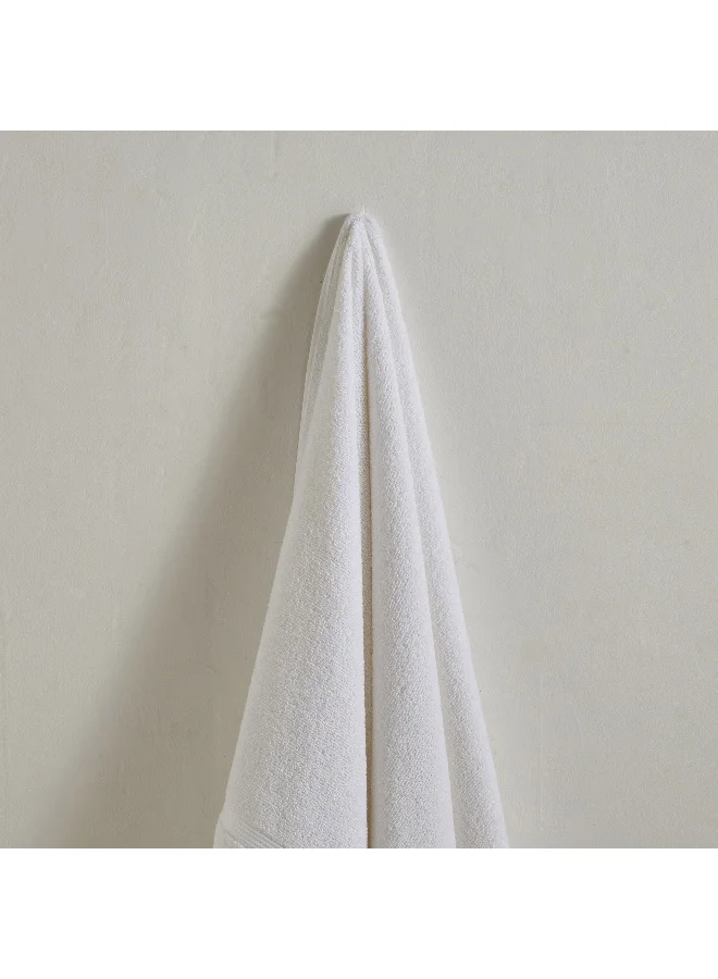 Home Box Axis Bath Towel - 76x133 cms