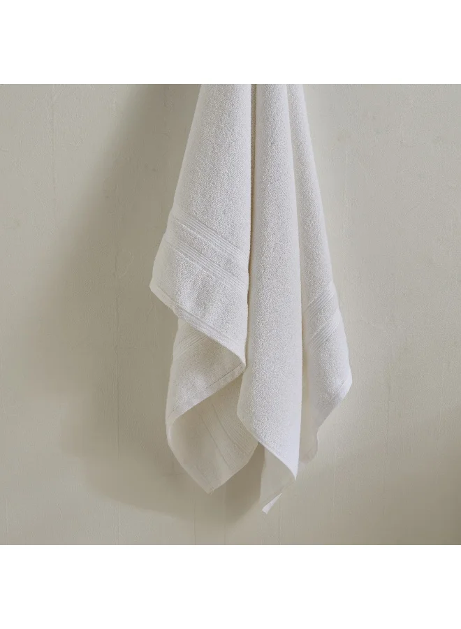 Home Box Axis Bath Towel - 76x133 cms