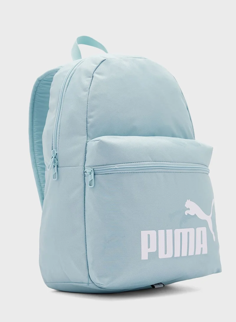 PUMA Phase Backpack