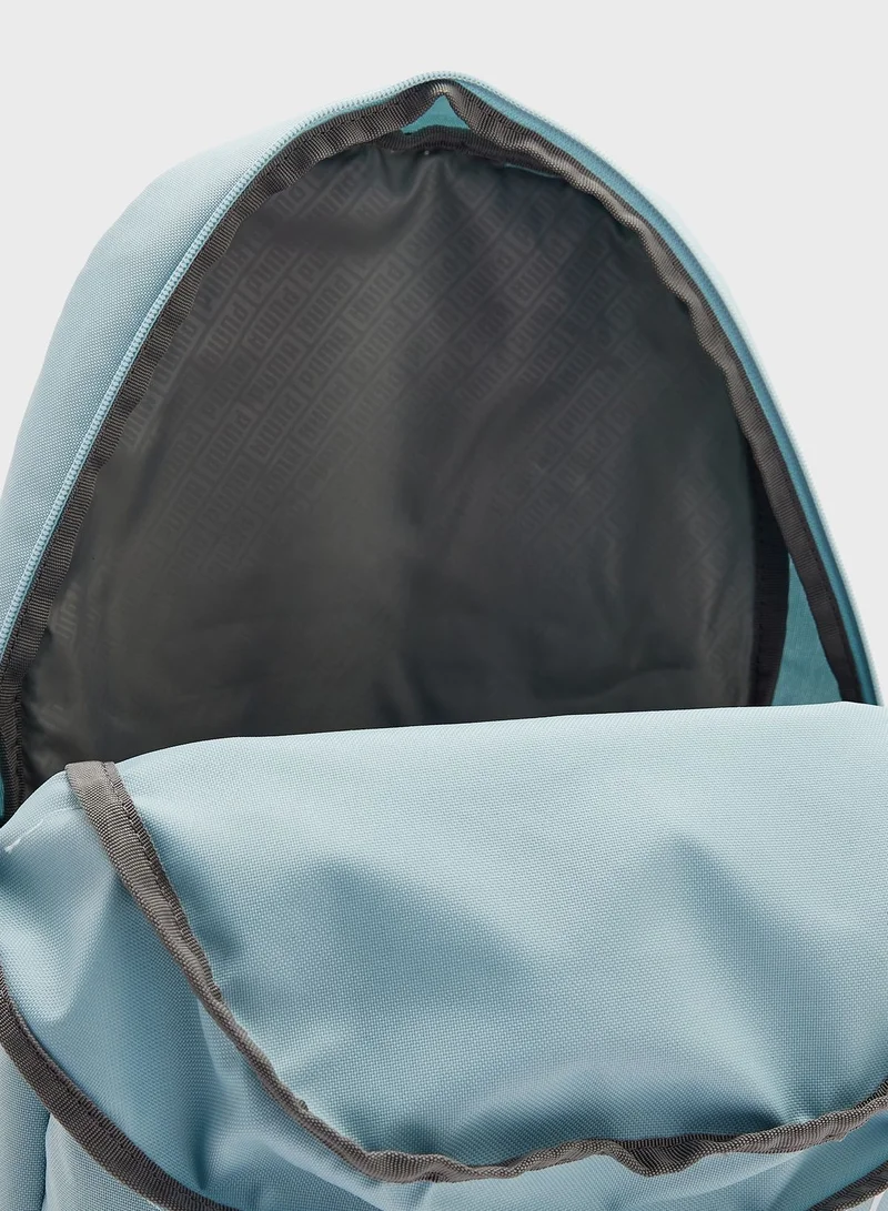 PUMA Phase Backpack