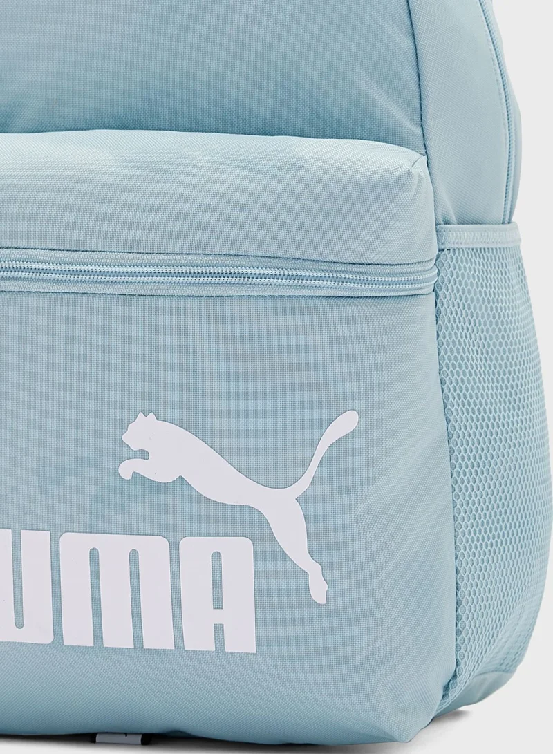 PUMA Phase Backpack