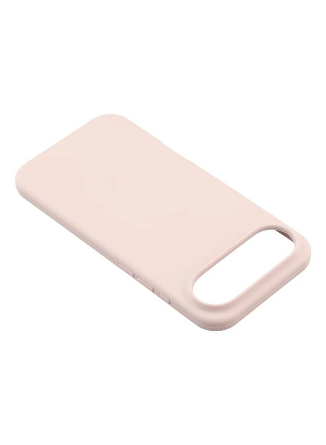 ACLIX Premium Back Cover for iPhone 17 Air – Shockproof & Slim Fit - Image 1