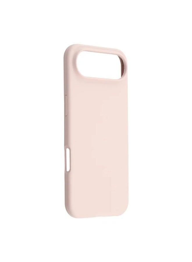 ACLIX Premium Back Cover for iPhone 17 Air – Shockproof & Slim Fit - Image 3