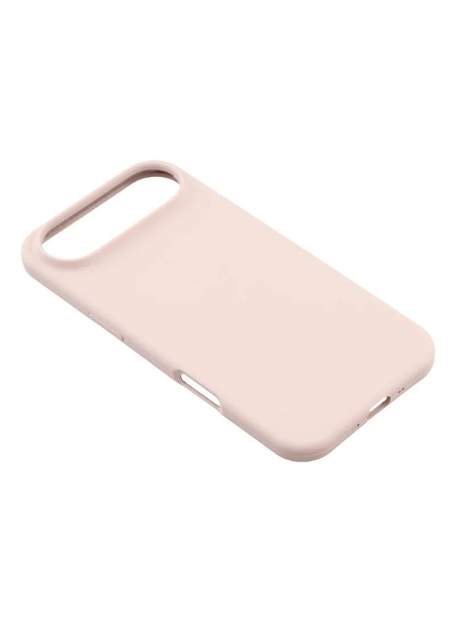 ACLIX Premium Back Cover for iPhone 17 Air – Shockproof & Slim Fit - Image 2