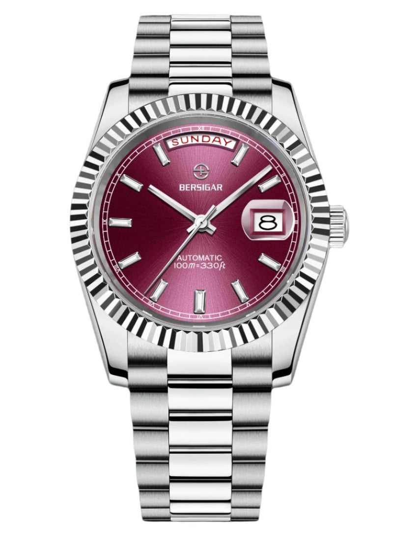 بيرسيجار لوكسورا 1783 مينا حمراء - Image 1