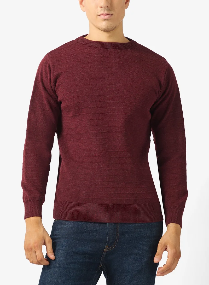 روبرت وود كنزة