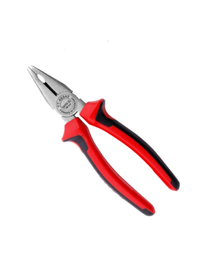 Yato YATO 6-inch YT-66341 - Image 2