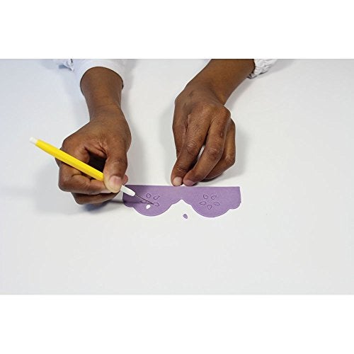 PME Scriber Needle Modelling Tool - Image 2
