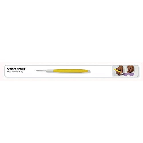 PME Scriber Needle Modelling Tool - Image 3