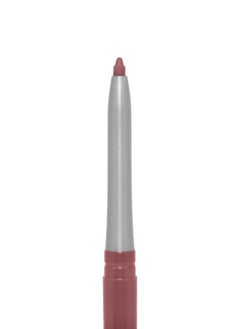 PALLADIO PALLADIO Waterproof Lip Liner - Plum  - Image 3