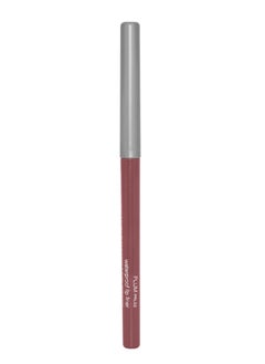 PALLADIO PALLADIO Waterproof Lip Liner - Plum  - Image 2