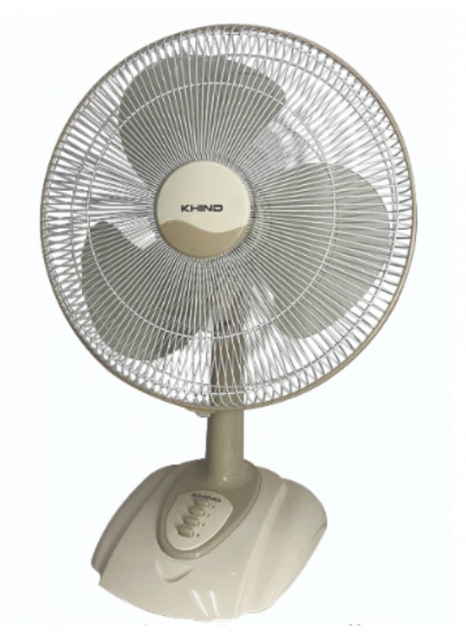 مروحة طاولة "16 ماليزي