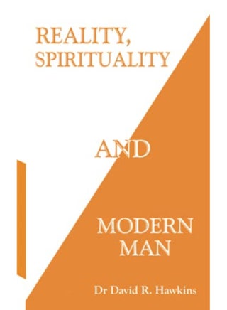 Reality Spirituality And Modern Man - pzsku/Z0FBC4F61C7428E5ACABBZ/45/1746223052/0e8c73e0-3079-4a96-ac7c-08b96dbe520c