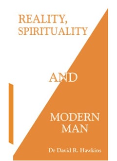 Reality Spirituality And Modern Man - pzsku/Z0FBC4F61C7428E5ACABBZ/45/_/1729593978/d1d60046-47d5-4d5c-aa88-cb263e68b346