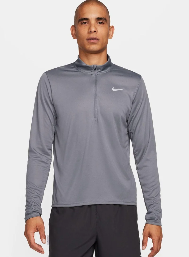 Nike Men's Pacer Dri-FIT Running Top
