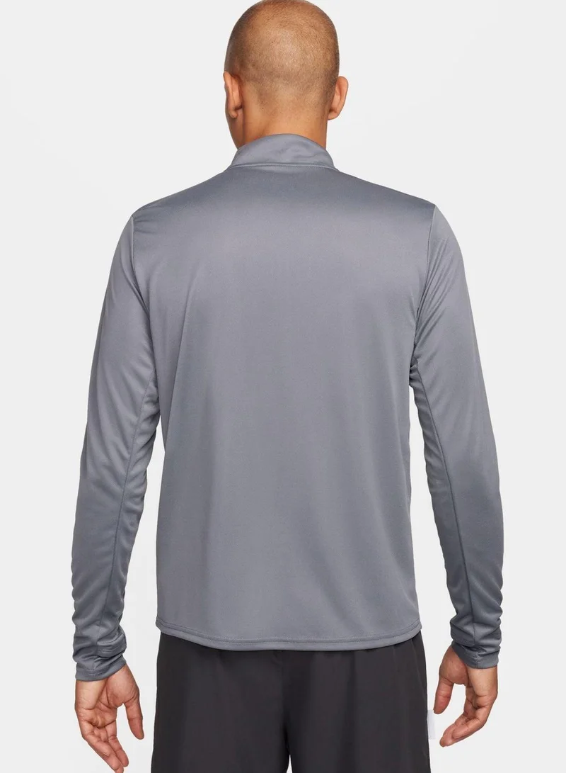 Nike Men's Pacer Dri-FIT Running Top