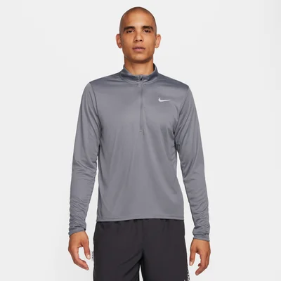 Nike Men's Pacer Dri-FIT Running Top