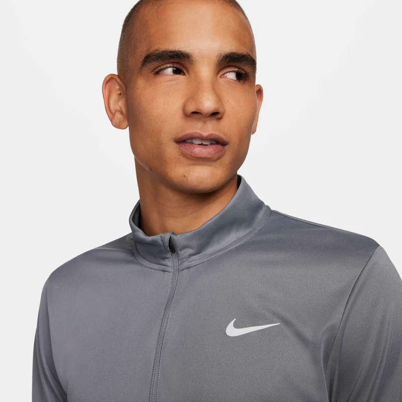 Nike Men's Pacer Dri-FIT Running Top