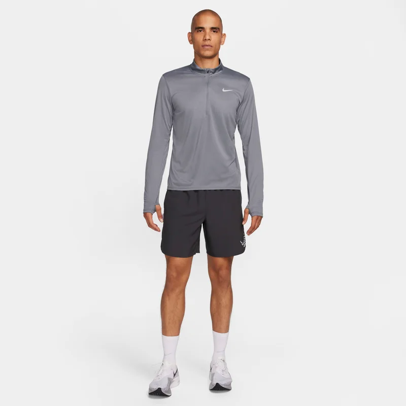 Nike Men's Pacer Dri-FIT Running Top