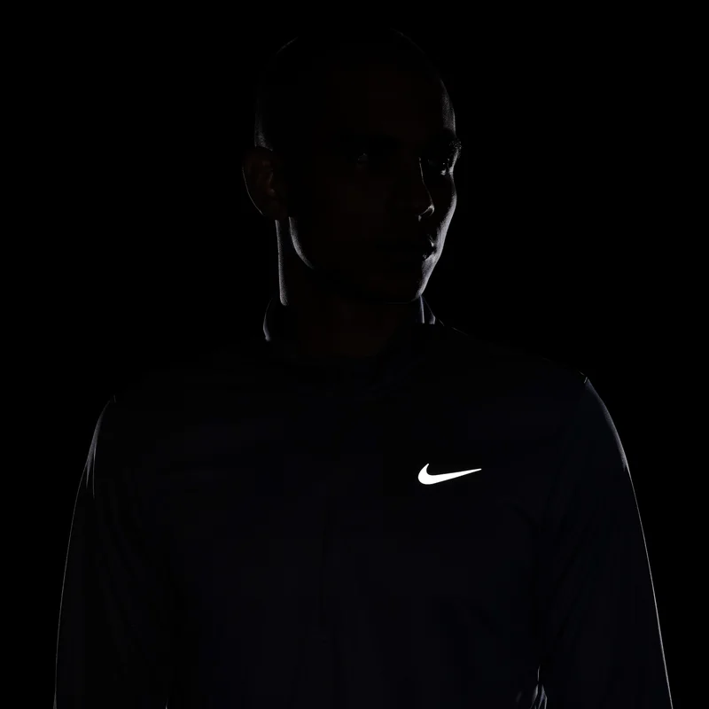 Nike Men's Pacer Dri-FIT Running Top