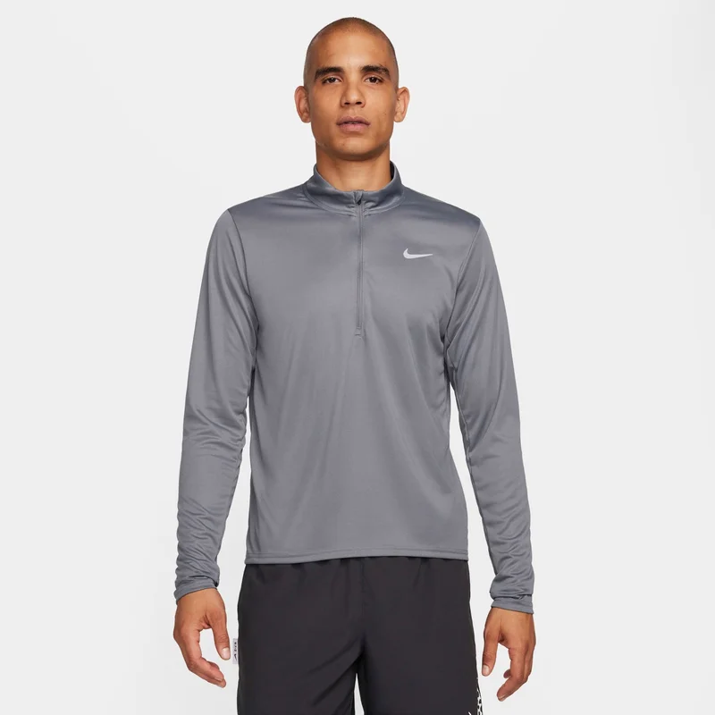 Nike Men's Pacer Dri-FIT Running Top