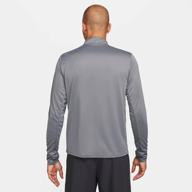Nike Men's Pacer Dri-FIT Running Top