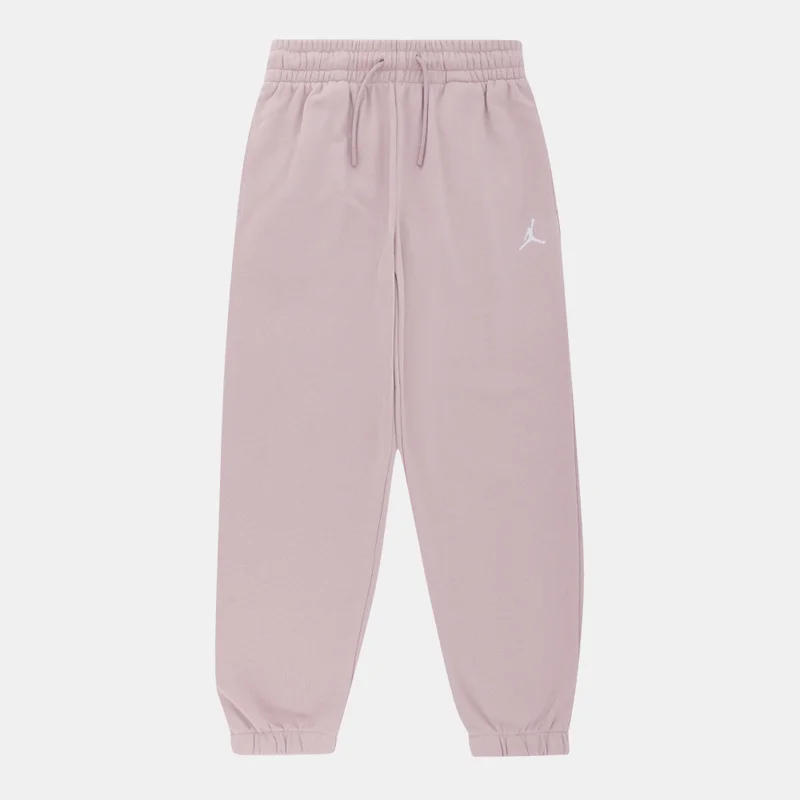 Kids' Brooklyn Pants