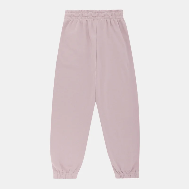 جوردن Kids' Brooklyn Pants