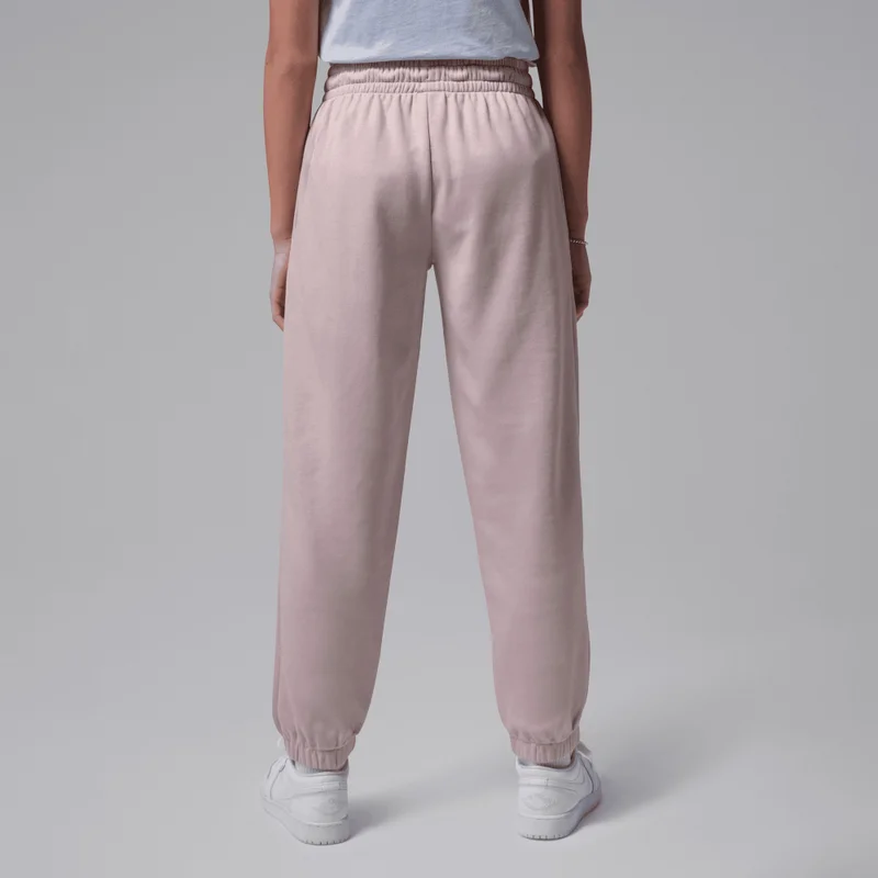 Jordan Kids' Brooklyn Pants