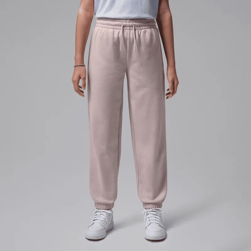Jordan Kids' Brooklyn Pants