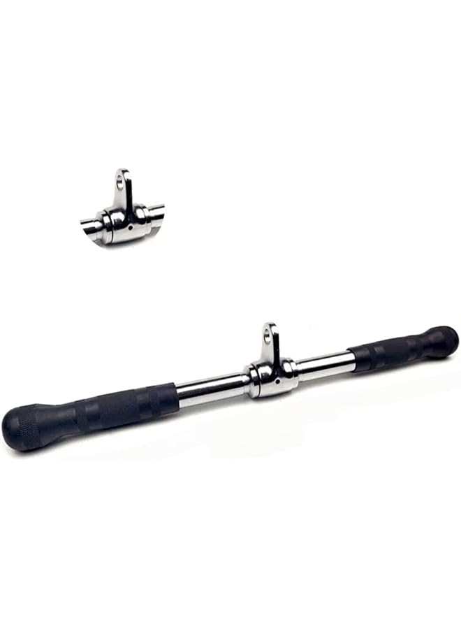 Generic Fitness Union Multi Pull Accessory 50x5x5