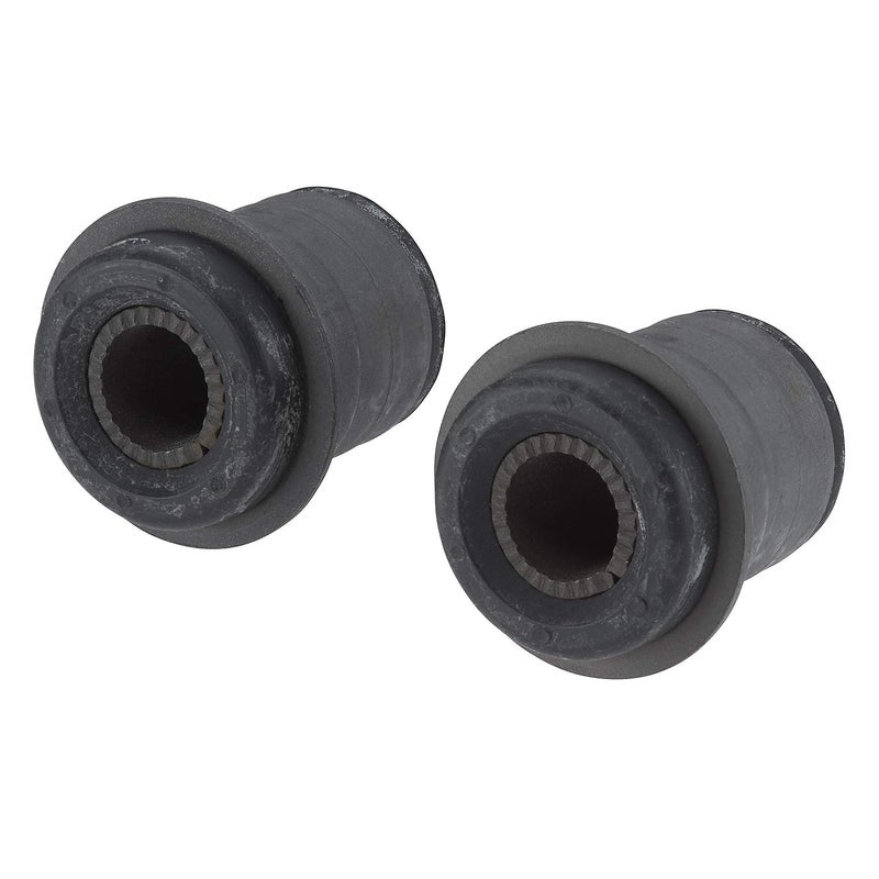 MOOG K6176 Suspension Control Arm Bushing Kit for Chevrolet S10