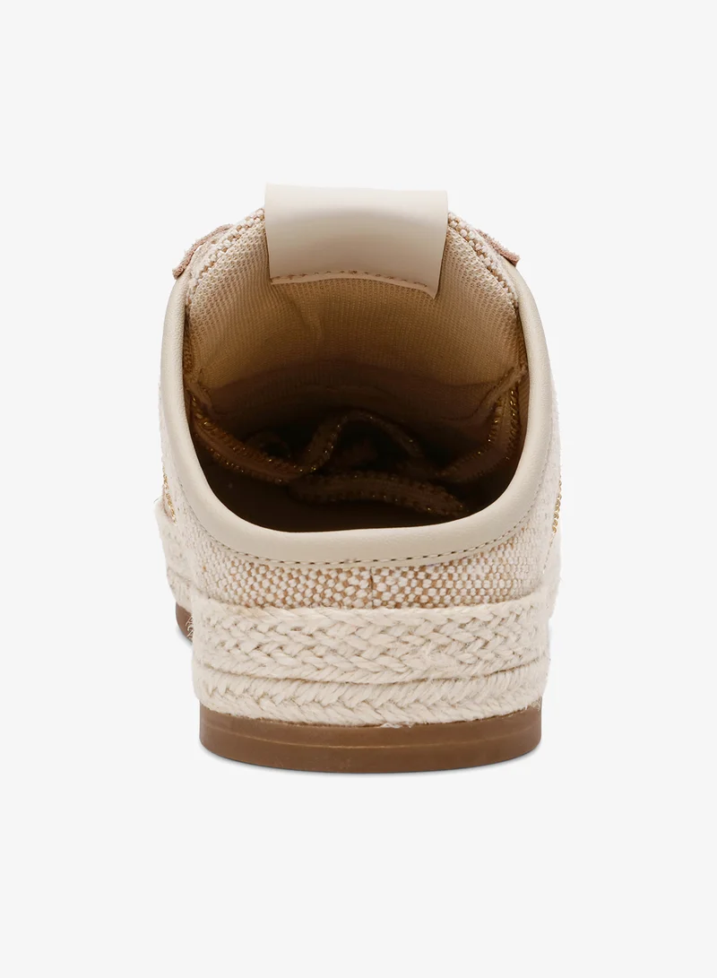 ستيف مادن أحذية رياضية منخفضة