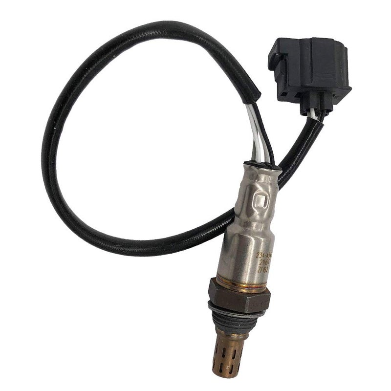 EPSIRMP Oxygen O2 Sensor for Chrysler Dodge Jeep Ram - Image 2