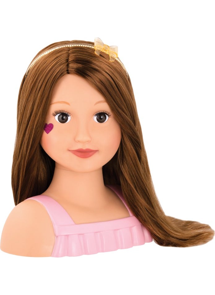 Our Generation Talia  - Image 2