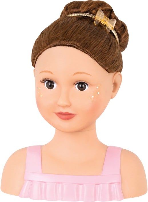 Our Generation Talia  - Image 3